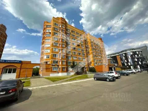 Помещение свободного назначения в Московская область, Одинцово ул. ...