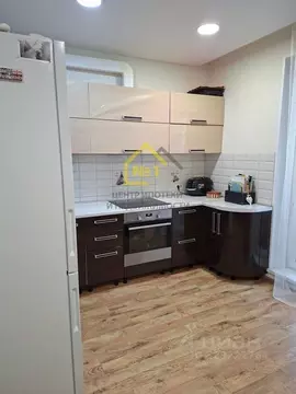 Студия Челябинская область, Челябинск просп. Краснопольский, 3б (64.2 ...