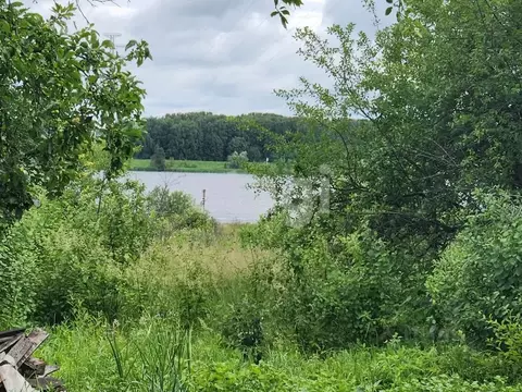 Участок в Костромская область, Кострома пос. Селище, ул. ...