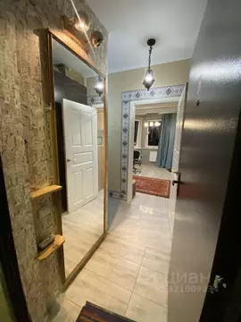 1-к кв. Московская область, Богородский городской округ, с. Бисерово, ...