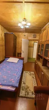 Комната Московская область, Солнечногорск городской округ, пос. ...