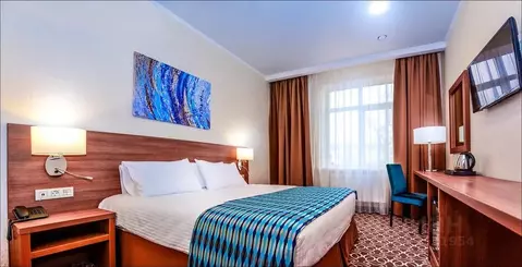 Комната Татарстан, Казань Большая Красная ул., 50