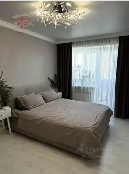 1-к кв. Крым, Евпатория ул. Советская, 2/150 (31.5 м)