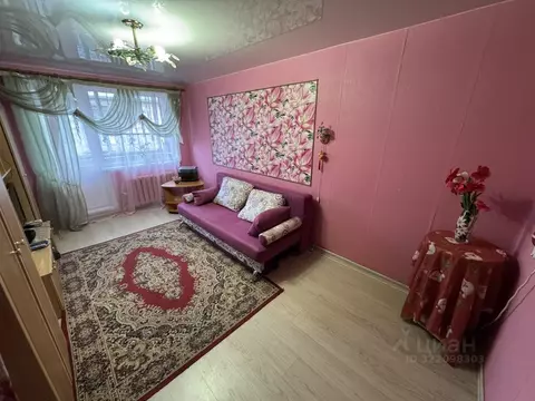 2-к кв. Свердловская область, Екатеринбург ул. Патриса Лумумбы, 33А ...