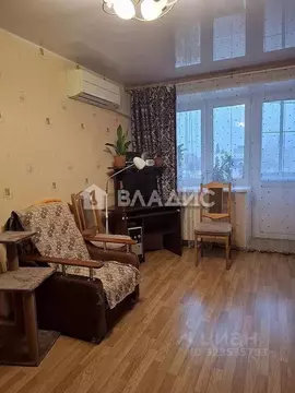 2-к кв. Ивановская область, Иваново ул. Громобоя, 60 (43.0 м)