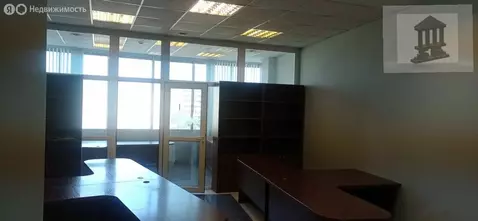 Помещение свободного назначения (50 м)