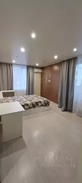 1-к кв. Москва Смольная ул., 31 (34.1 м)