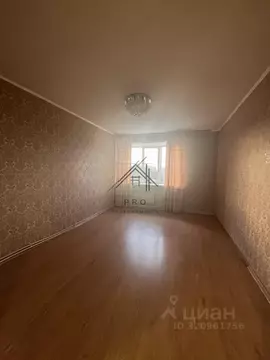 2-к кв. Костромская область, Буй ул. Октябрьской Революции, 96 (51.7 ...