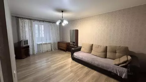 2-к кв. Московская область, Балашиха Железнодорожный мкр, ш. ...