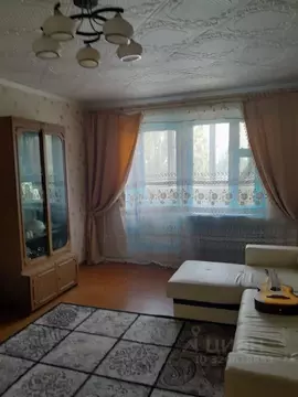 3-к кв. Ставропольский край, Михайловск Шпаковский район, ул. Ленина, ...