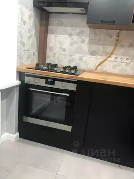 2-к кв. Крым, Черноморское пгт ул. Кирова, 73 (42.0 м)