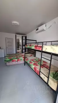 Комната Крым, Феодосия ул. Баранова, 26