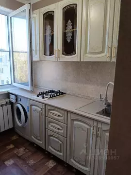 1-к кв. Северная Осетия, Владикавказ ул. Генерала Дзусова, 7 (27.0 м)