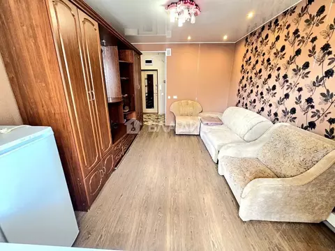 Студия Московская область, Воскресенск Новлянский мкр, ул. Кагана, 19 ...