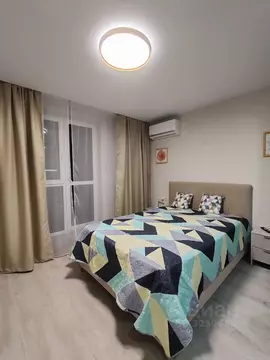 Студия Ростовская область, Ростов-на-Дону ул. Ткачева, 11 (28.0 м)