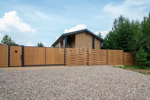 Помещение свободного назначения в Московская область, Раменский ...