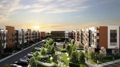 Торговая площадь в Краснодарский край, Краснодар Имени Н.И. Вавилова ...