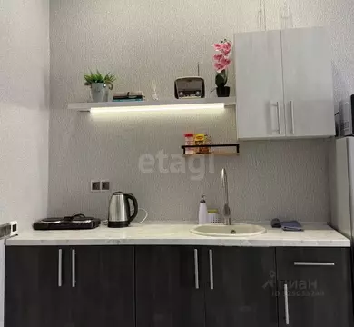 Помещение свободного назначения в Краснодарский край, Геленджик ...