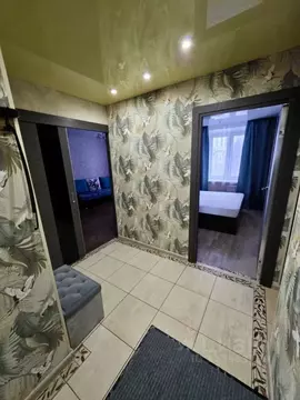 2-к кв. Москва Лобненская ул., 9 (39.0 м)