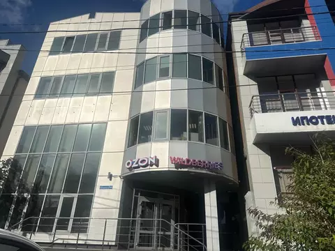 Офис в Ростовская область, Ростов-на-Дону Красноармейская ул., 129 ...