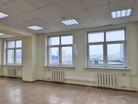 Офис в Московская область, Подольск ул. Лобачева, 13 (54 м)