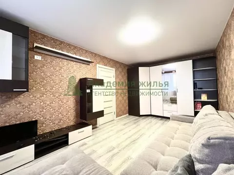 2-к кв. Саратовская область, Саратов ул. Имени А.Н. Радищева, 74 (46.5 ...