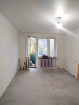 1-к кв. Московская область, Дмитровский муниципальный округ, пос. ...