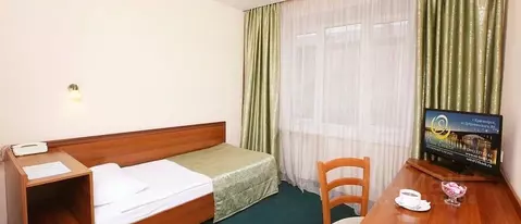 Комната Красноярский край, Красноярск ул. Дубровинского, 80 (16.0 м)