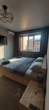 1-к кв. Ставропольский край, Ессентуки Просторная ул., 36к7 (36.0 м)