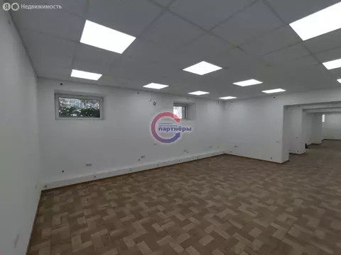 Помещение свободного назначения (160 м)