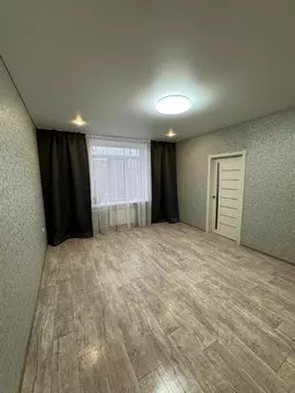 2-к кв. Челябинская область, Челябинск ул. Сталеваров, 70 (56.3 м)