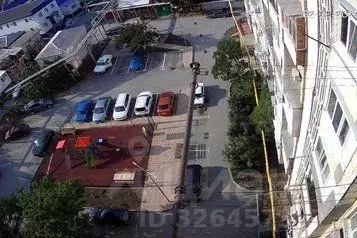 2-к кв. Крым, Судак ул. Бирюзова, 2А (40.0 м)