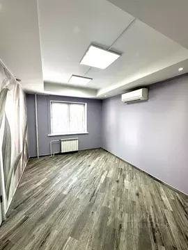 Помещение свободного назначения в Московская область, Электросталь ...