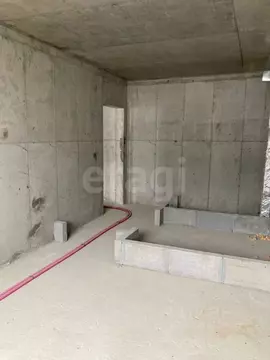 2-к кв. Сахалинская область, Анивский городской округ, с. Новотроицкое ...