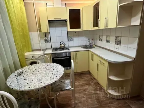 1-к кв. Омская область, Омск Московка-2 мкр, ул. Ярослава Гашека, 12 ...