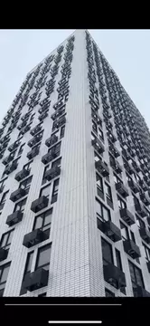 Студия Московская область, Мытищи Ярославское ш., 120Бк2 (21.0 м)