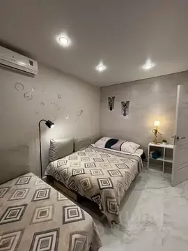 1-к кв. Московская область, Мытищи Шараповская ул., 1к3 (35.0 м)