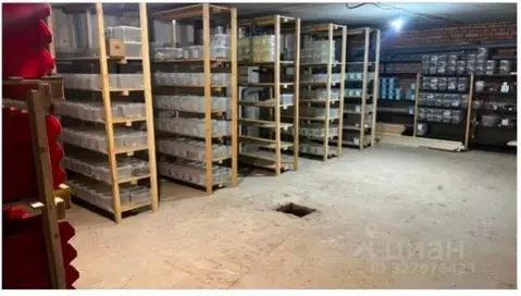 Помещение свободного назначения в Новгородская область, Великий ...