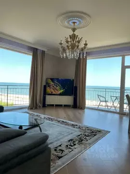 3-к кв. Дагестан, Махачкала ул. Времена Года, 15 (120.0 м)