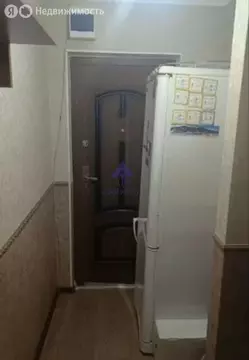 Квартира-студия: Волгодонск, улица Гагарина, 24с1 (19 м)