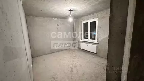 1-к кв. Курская область, Курск ул. Энгельса, 115/5 (43.2 м)