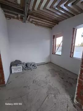 Дом в Московская область, Одинцовский городской округ, д. Лохино ул. ...