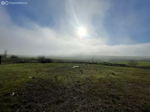 Участок в Трудовское сельское поселение, ДП Меркурий (10 м)