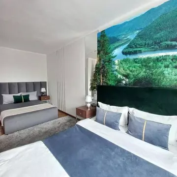 1-к кв. Забайкальский край, Чита Красноармейская ул., 12 (42.0 м)