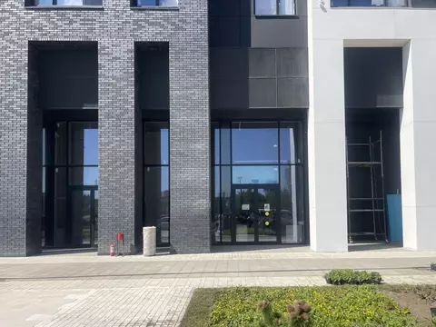 Помещение свободного назначения в Москва ул. Нижние Мневники, 7 (28 м)