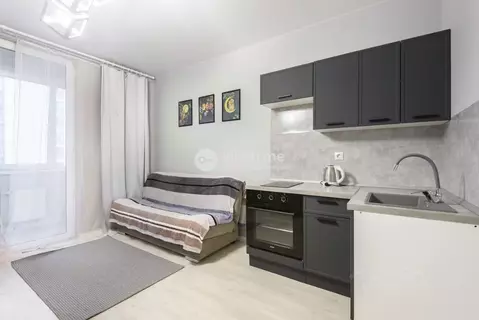 Студия Татарстан, Зеленодольский район, Осиновское с/пос, с. Осиново ...