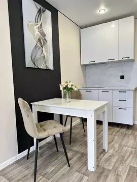 Комната Ростовская область, Ростов-на-Дону ул. Вавилова, 49 (18.0 м)