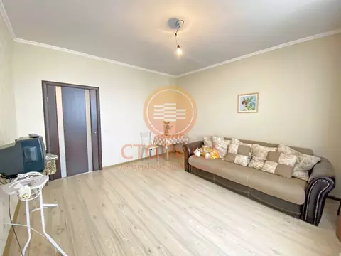 Комната Московская область, Подольск ул. 43-й Армии, 17 (17.0 м)