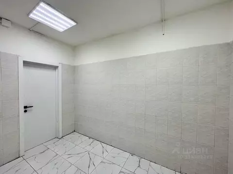 Помещение свободного назначения в Нижегородская область, Нижний ...