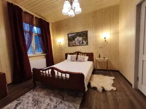 1-к кв. Москва пос. Абабурово, ул. Ломоносова, 26 (30.0 м)